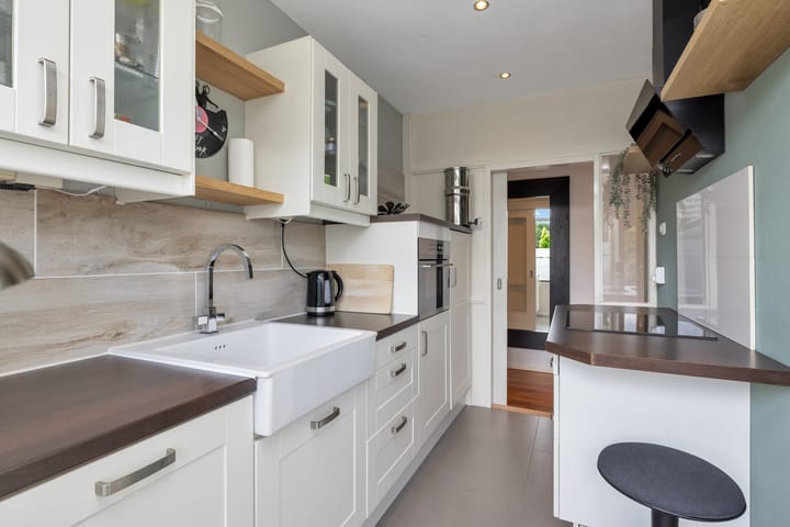 Foto 11 van Terborchlaan 73