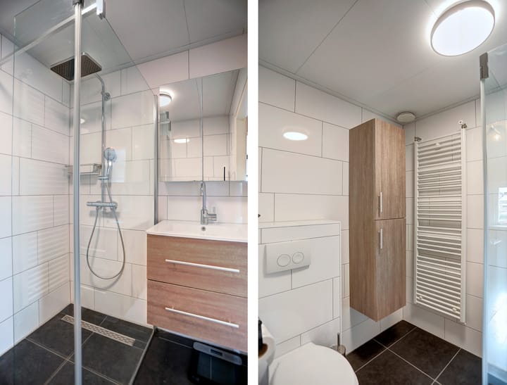 Foto 17 van Wethouder Bruensstraat 23