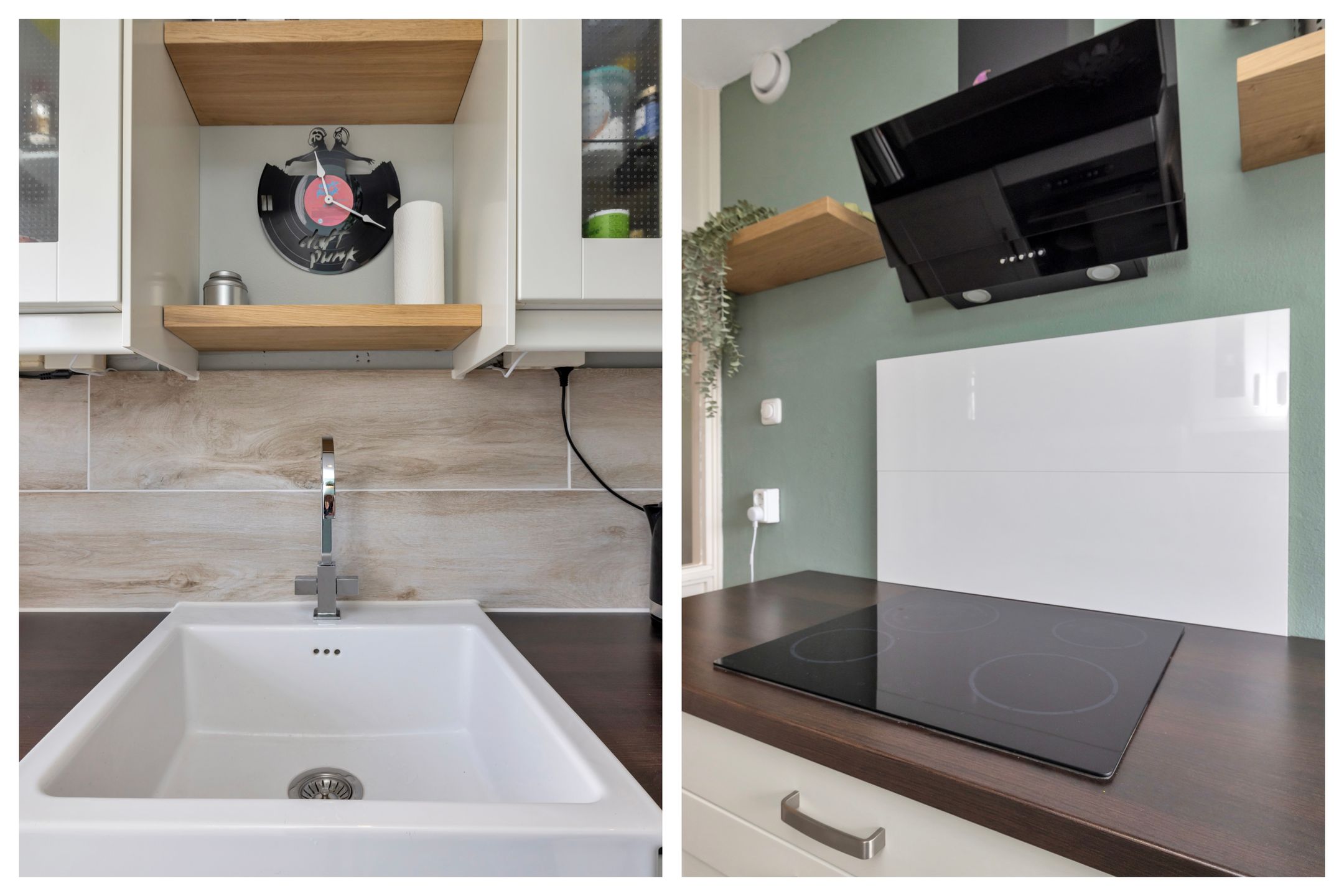 Foto 12 van Terborchlaan 73