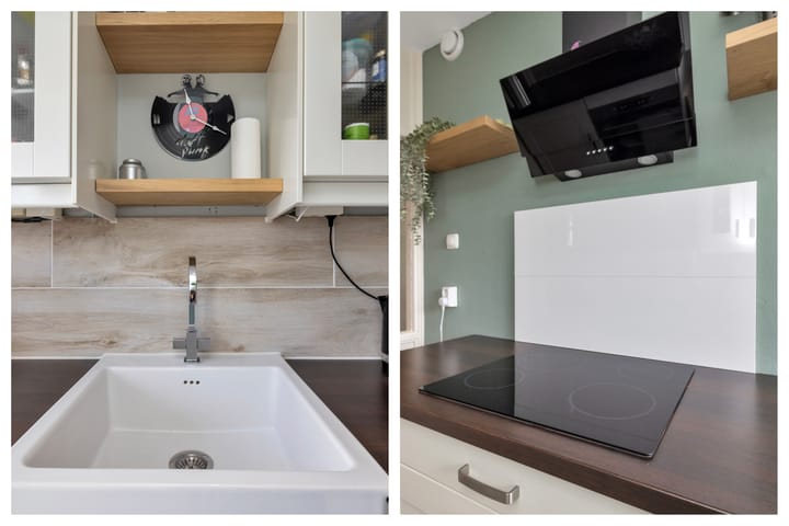 Foto 12 van Terborchlaan 73