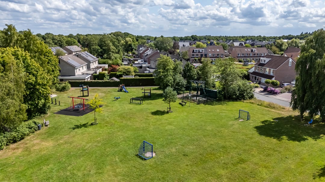 Photo 68 of Vogelwikke 7