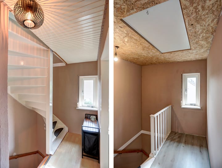 Foto 18 van Wethouder Bruensstraat 23