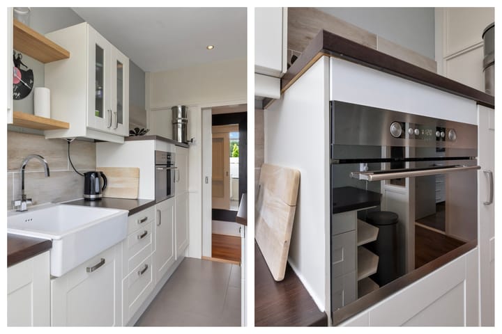 Foto 13 van Terborchlaan 73