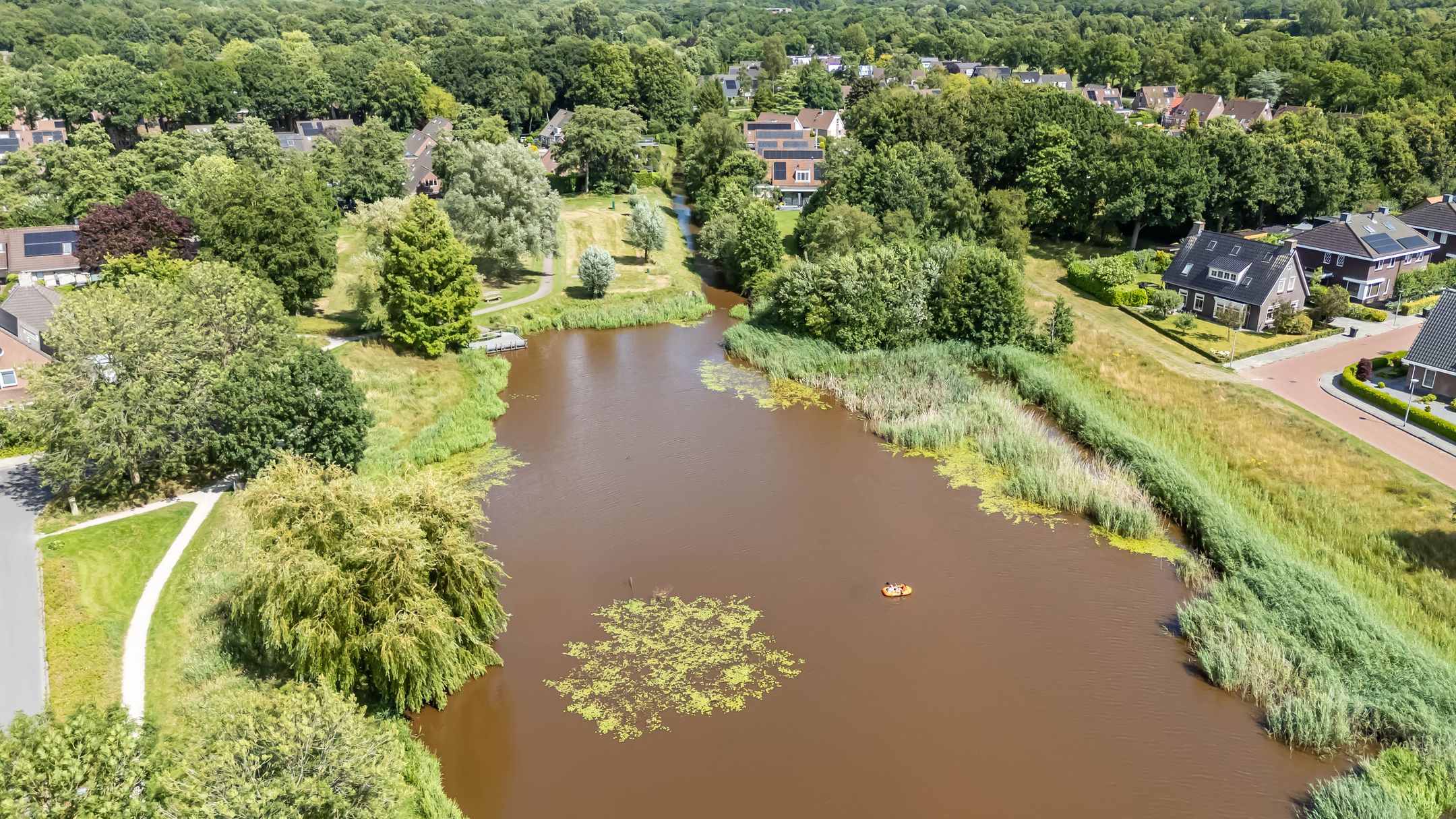 Photo 69 of Vogelwikke 7