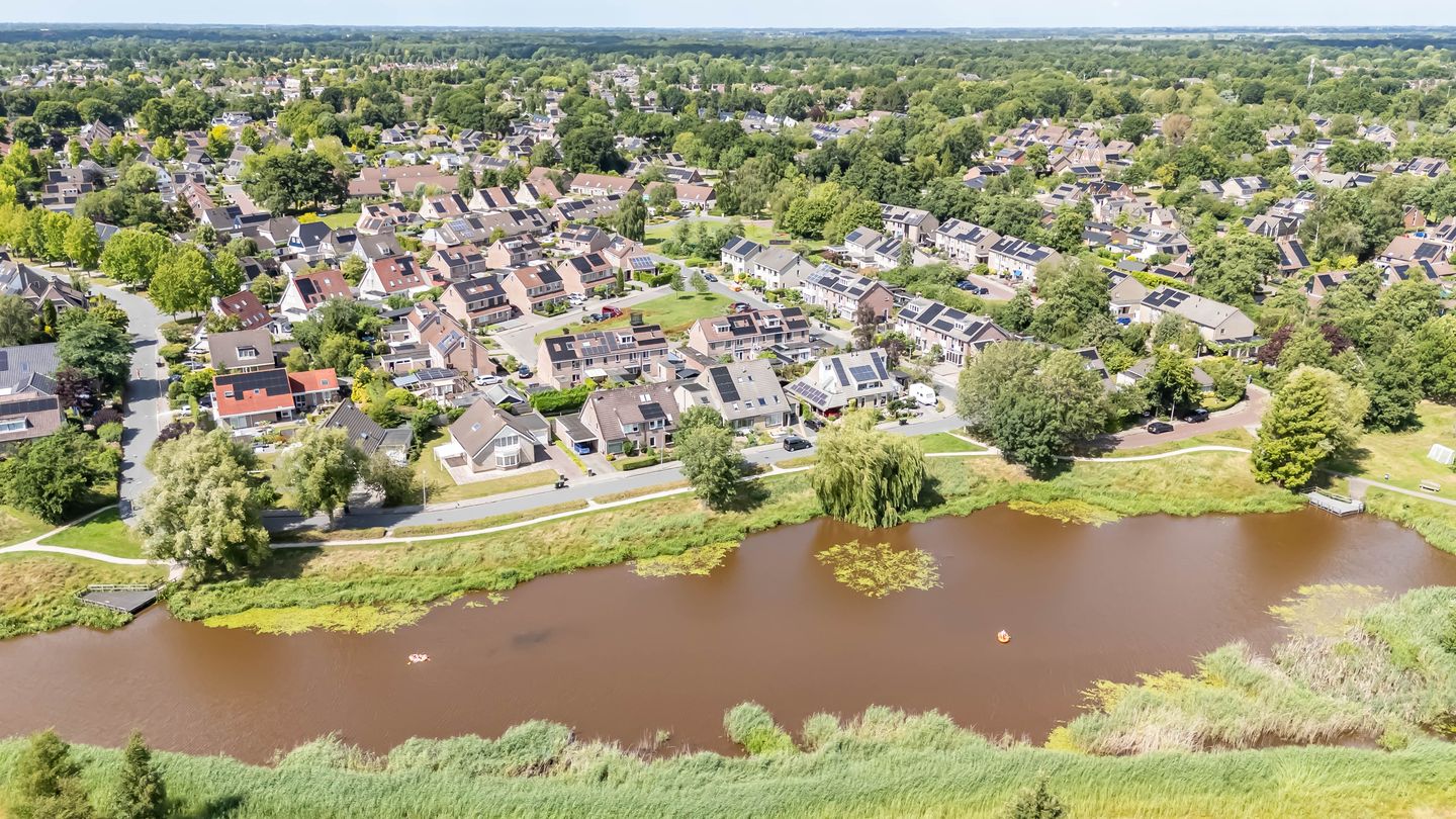 Photo 70 of Vogelwikke 7