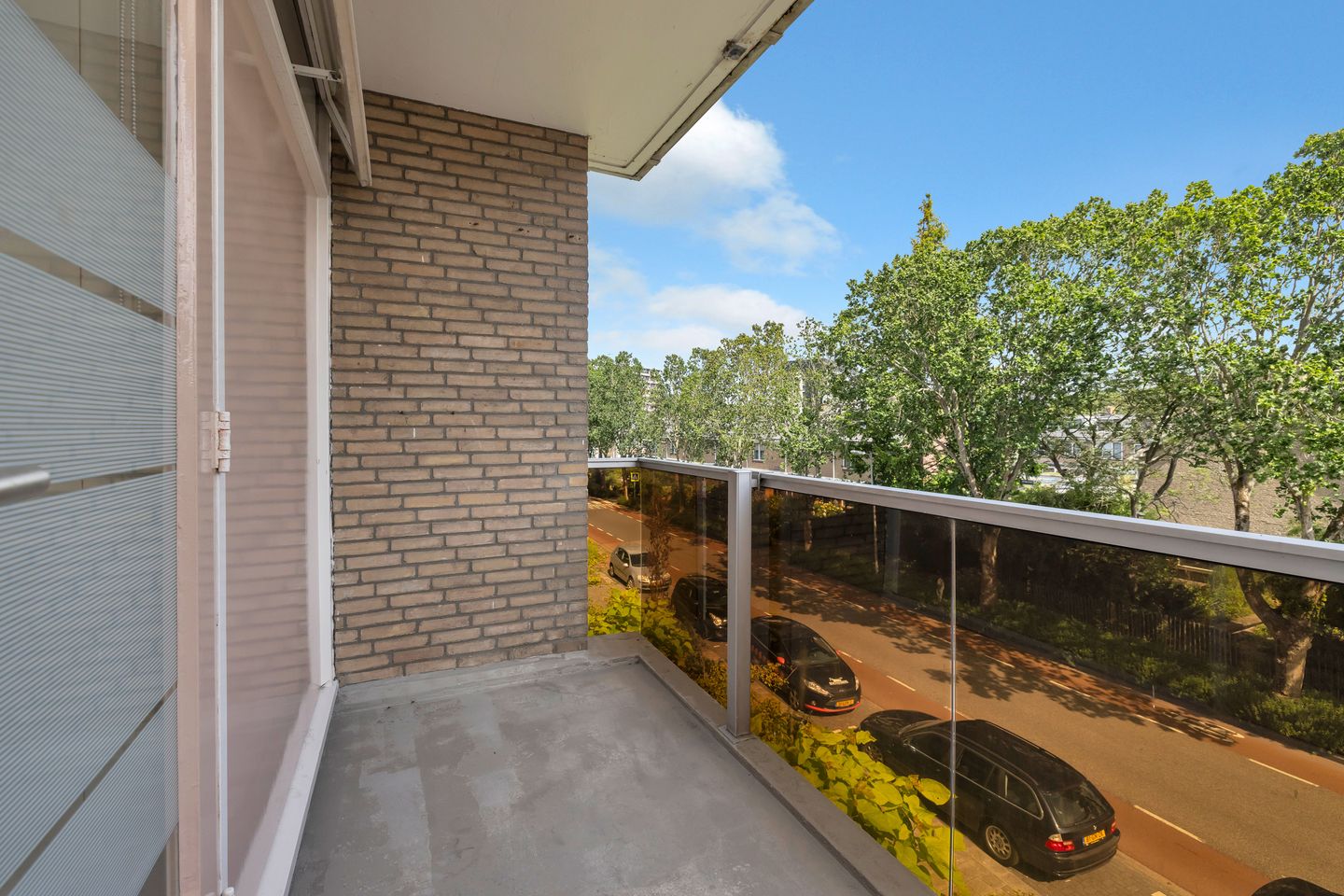 Foto 14 van Terborchlaan 73