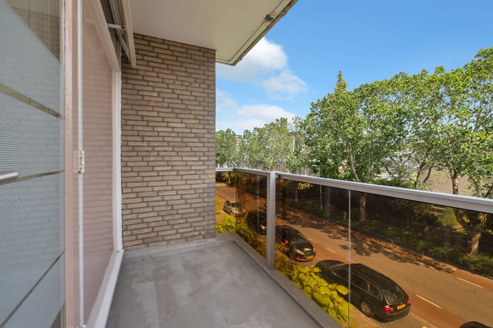 Foto 14 van Terborchlaan 73