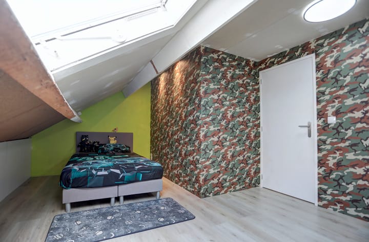 Foto 20 van Wethouder Bruensstraat 23