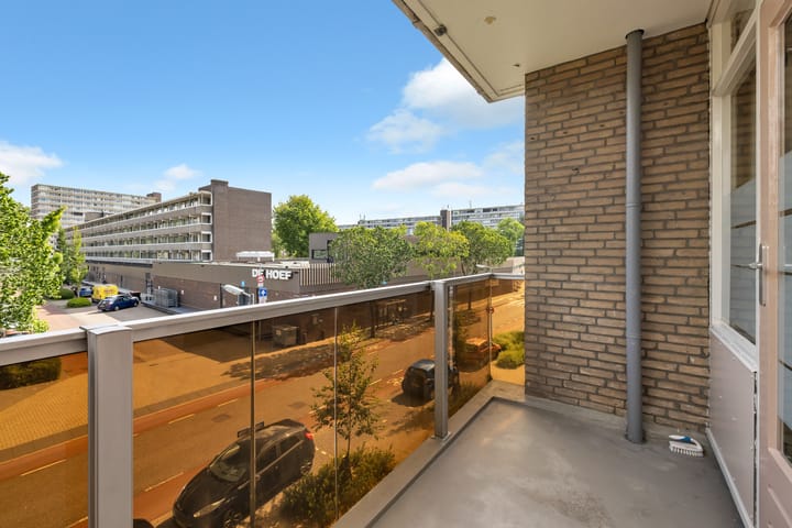 Foto 15 van Terborchlaan 73