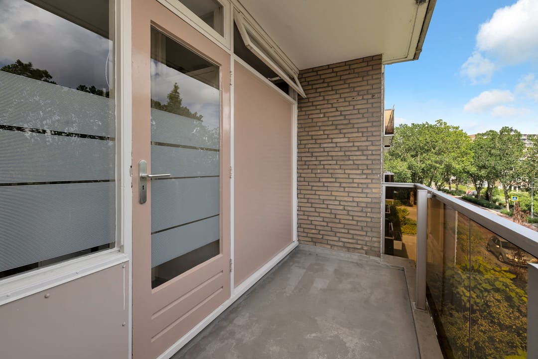 Foto 17 van Terborchlaan 73