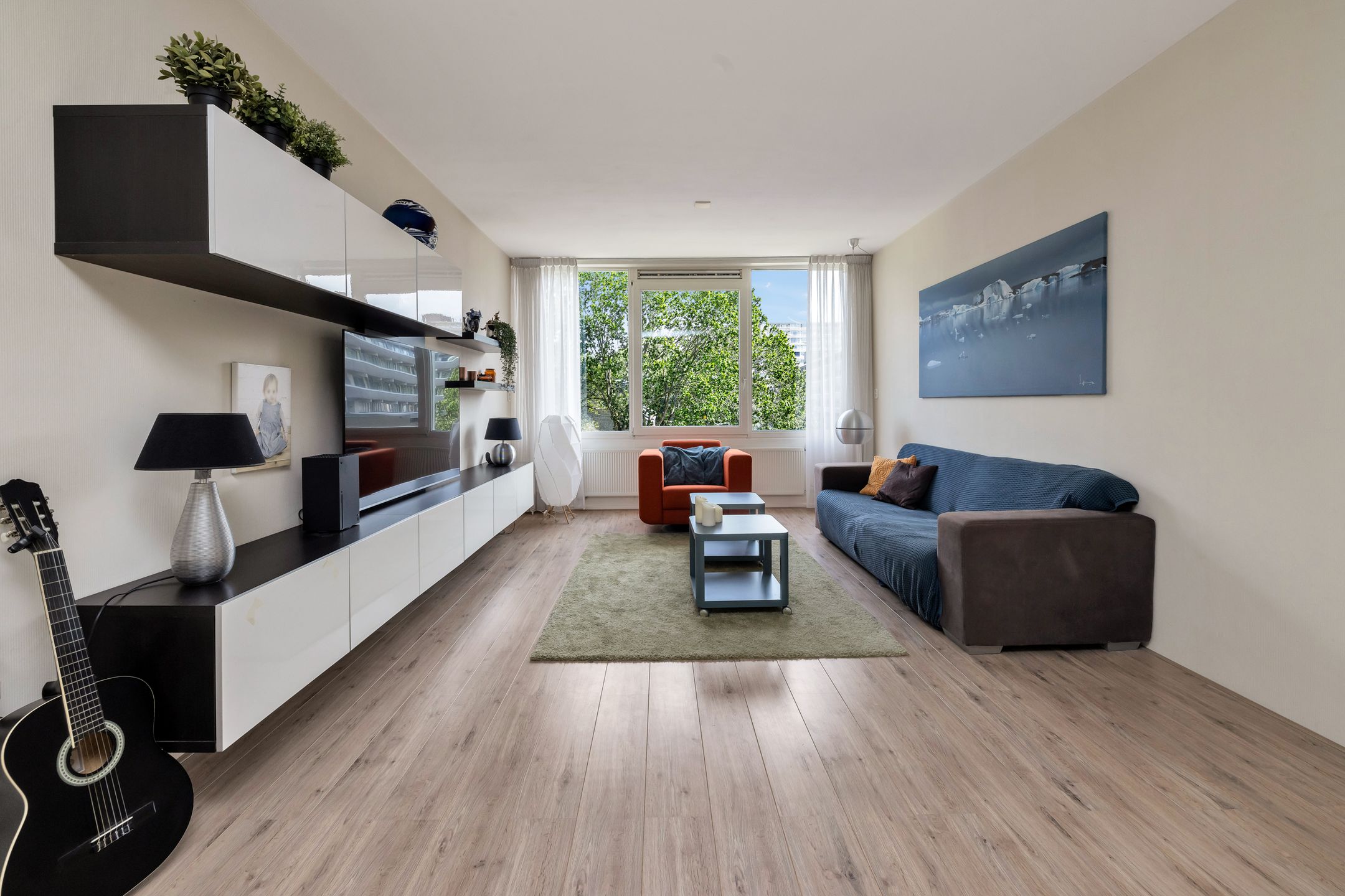 Foto 18 van Terborchlaan 73