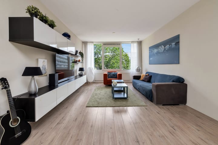 Foto 18 van Terborchlaan 73