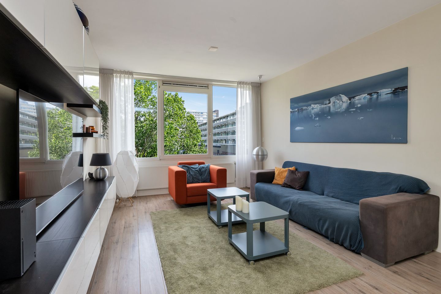 Foto 19 van Terborchlaan 73