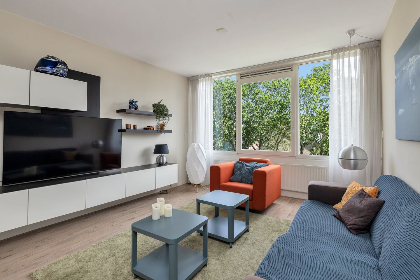 Foto 20 van Terborchlaan 73