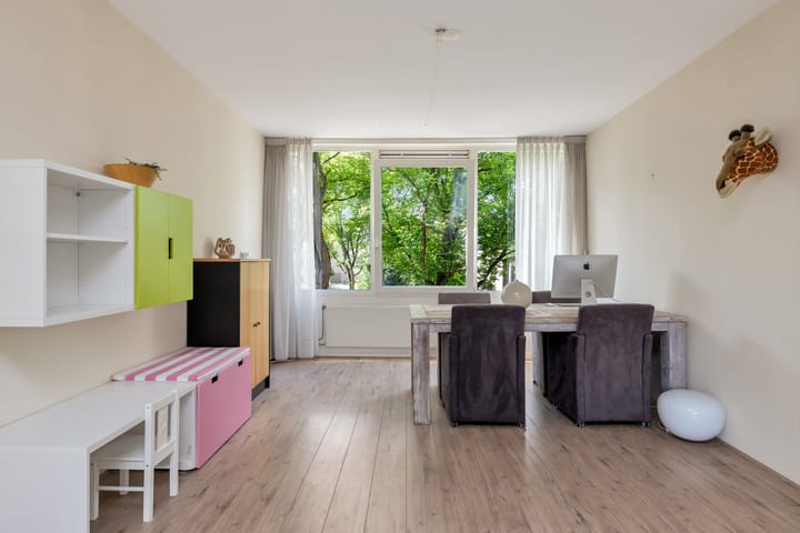 Foto 22 van Terborchlaan 73