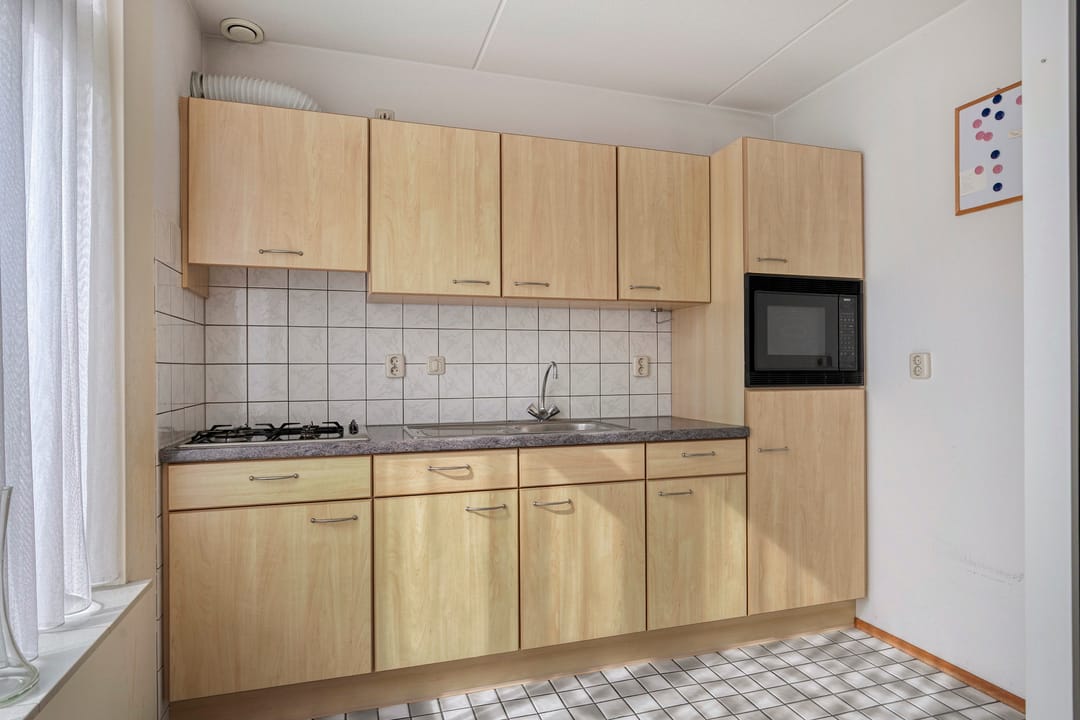 Foto 2 van Willem Sengershof 16