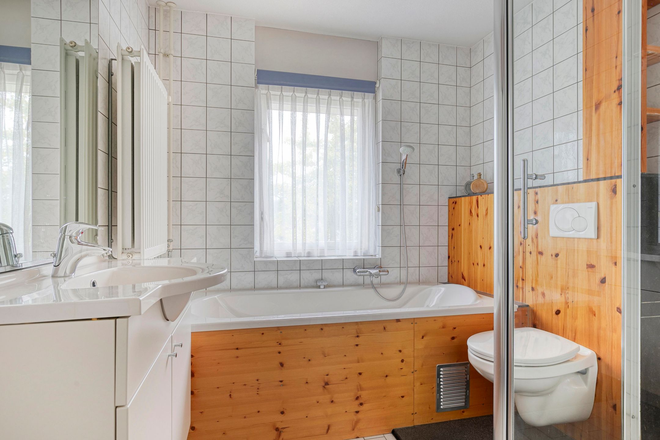 Foto 3 van Willem Sengershof 16