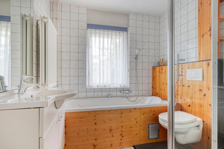 Foto 3 van Willem Sengershof 16