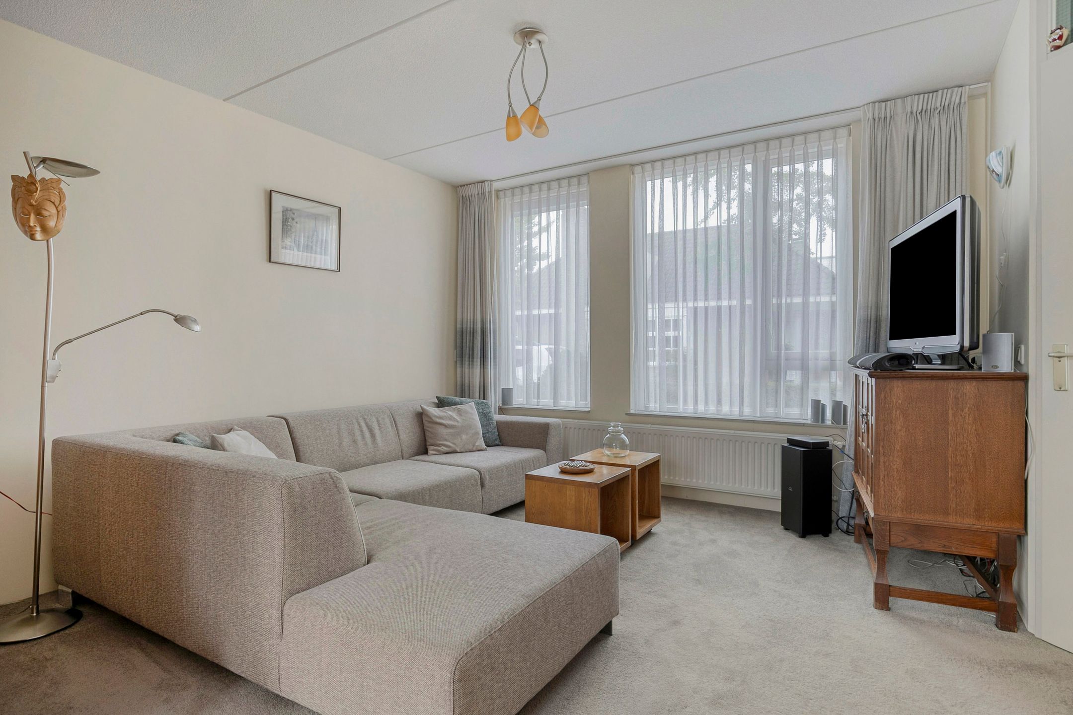 Foto 12 van Willem Sengershof 16