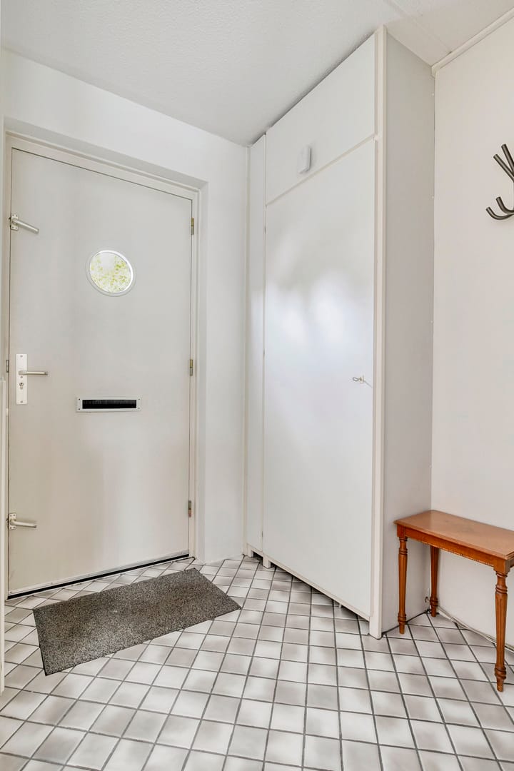 Photo 10 of Willem Sengershof 16