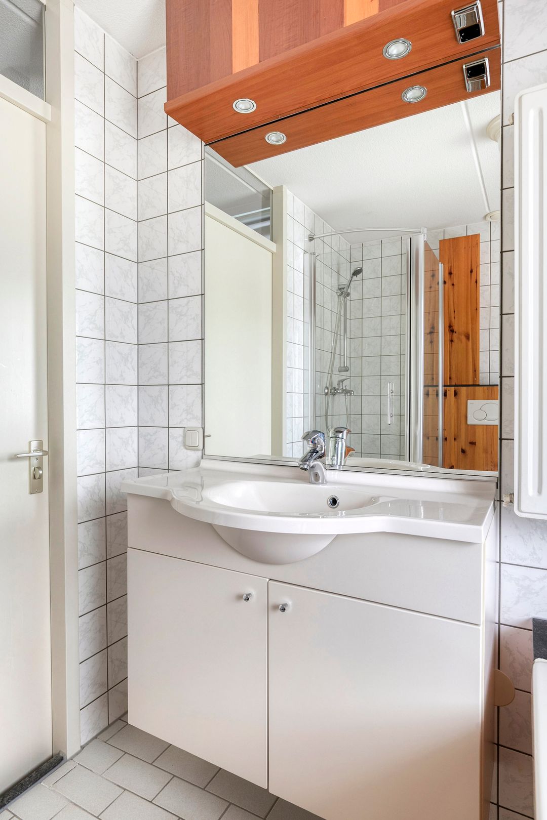 Foto 23 van Willem Sengershof 16