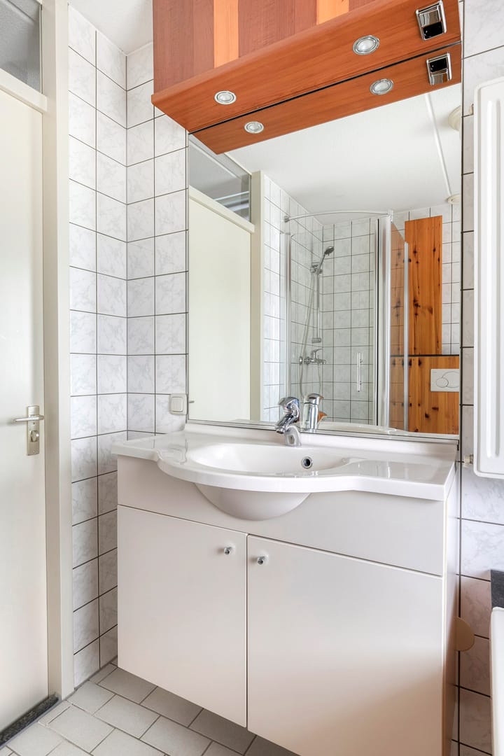 Photo 23 of Willem Sengershof 16