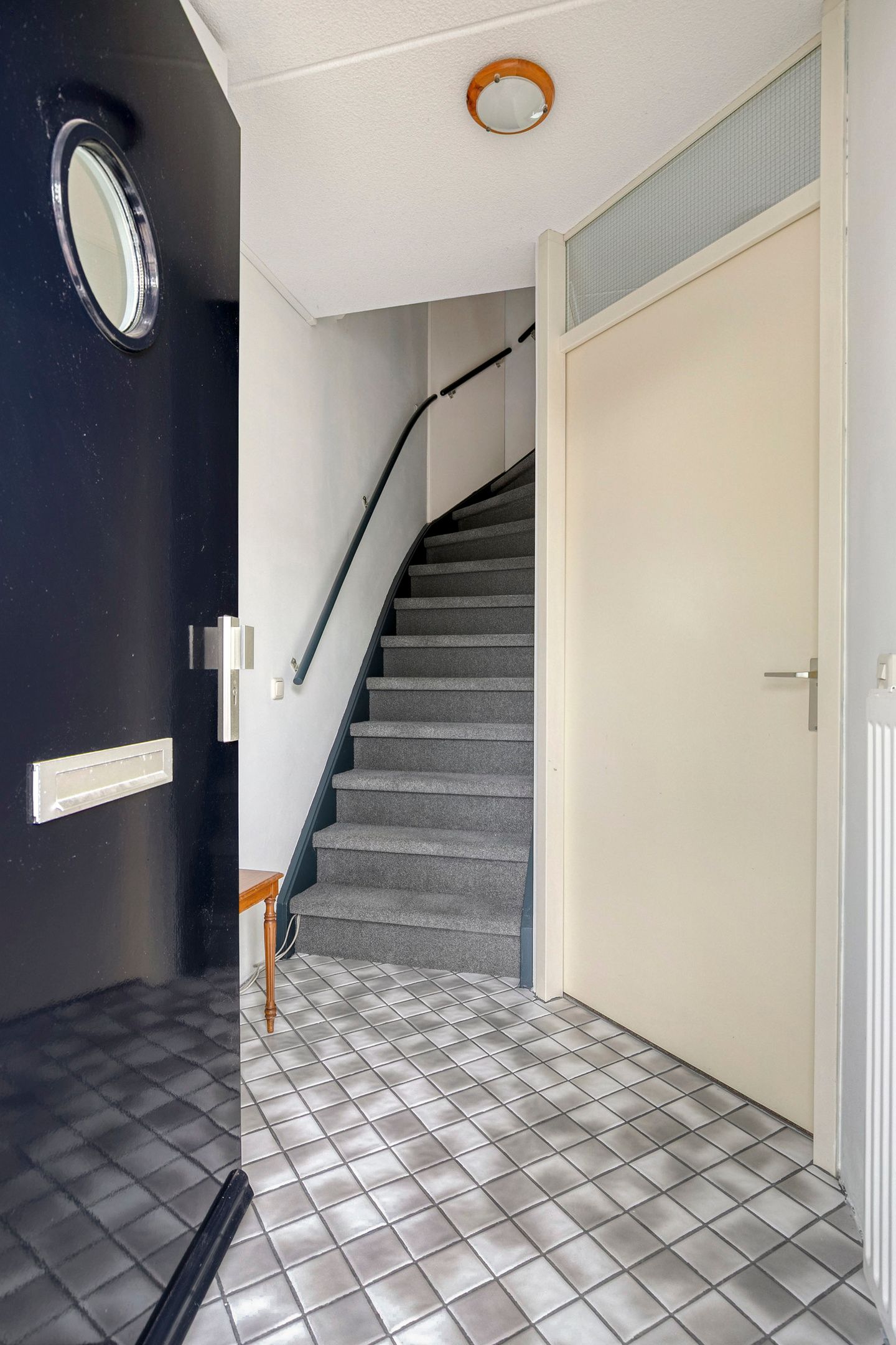 Foto 9 van Willem Sengershof 16