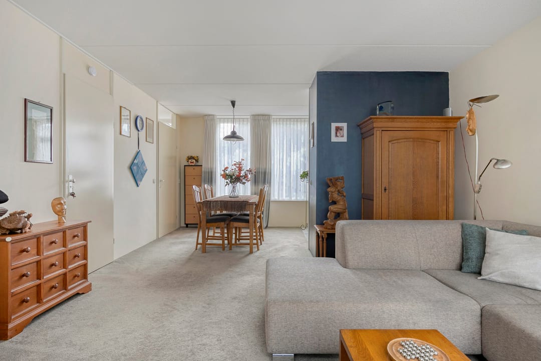 Foto 11 van Willem Sengershof 16