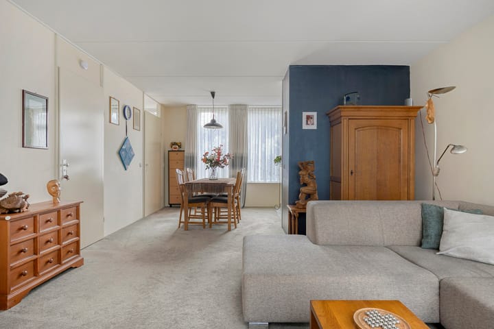 Photo 11 of Willem Sengershof 16