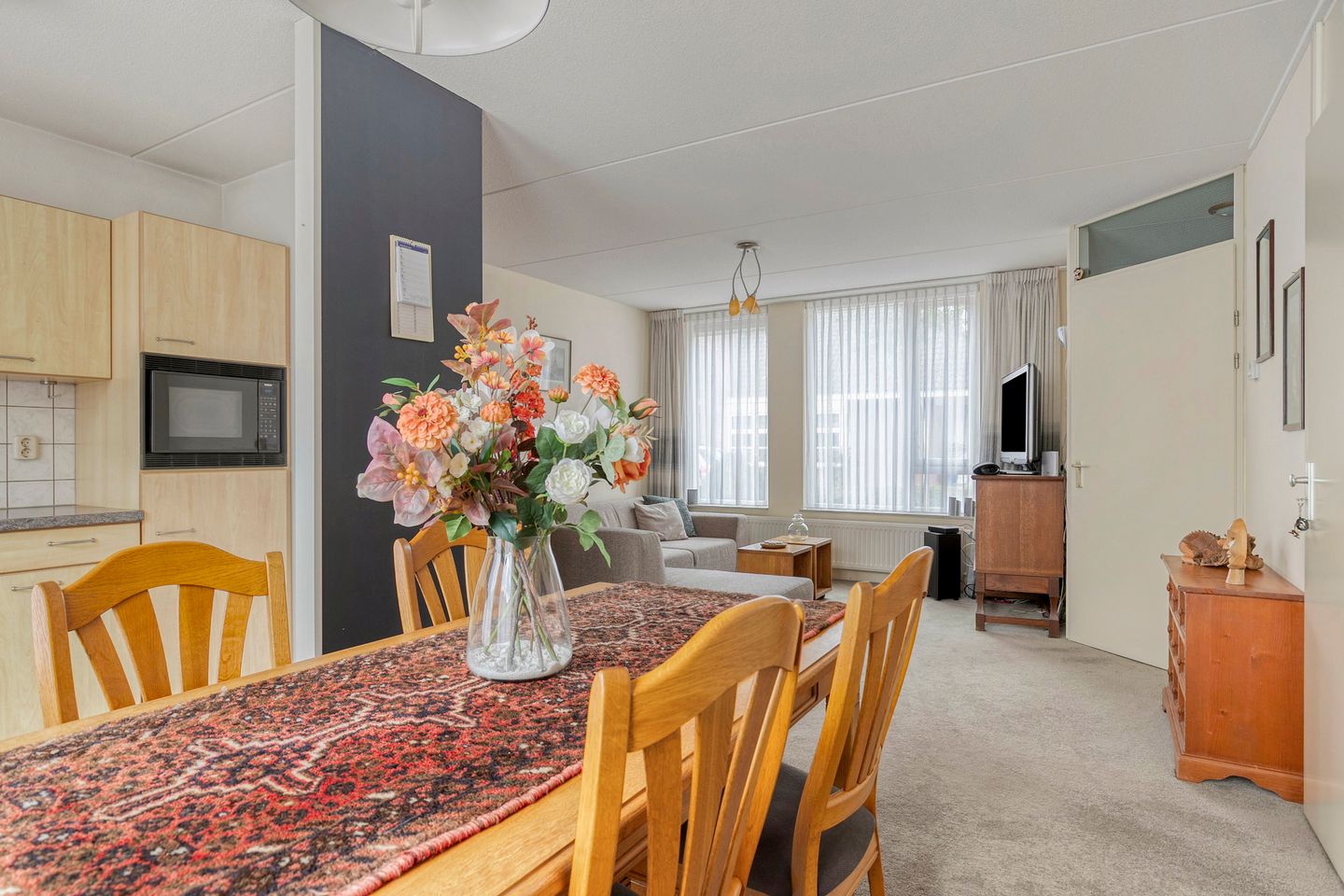 Foto 14 van Willem Sengershof 16