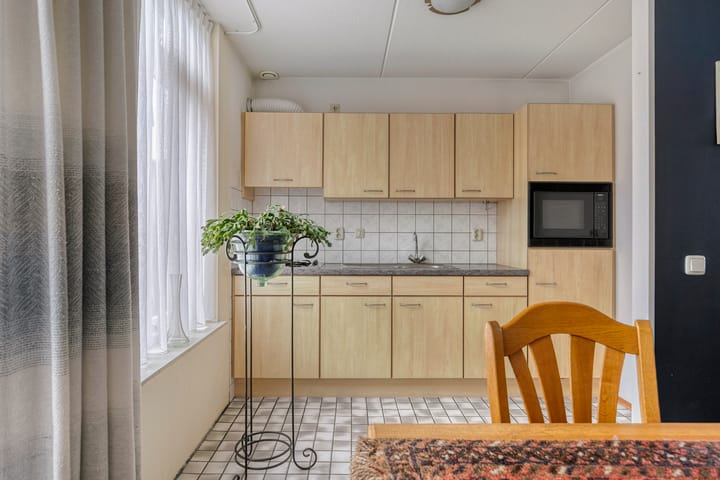 Photo 15 of Willem Sengershof 16