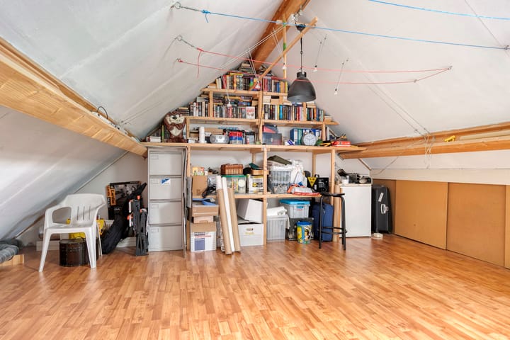 Photo 28 of Willem Sengershof 16