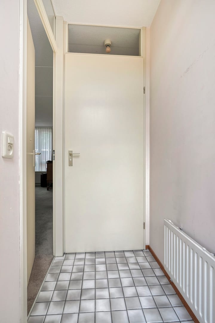 Photo 17 of Willem Sengershof 16