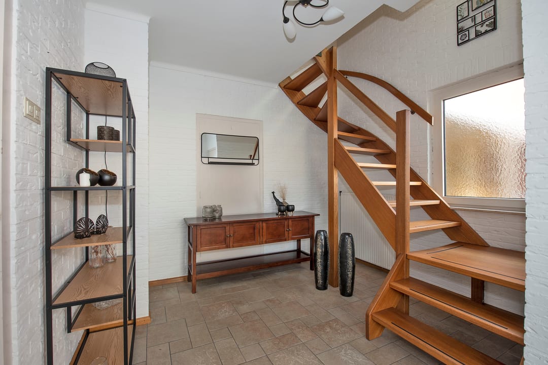 Foto 11 van Pastoor Cramerstraat 7