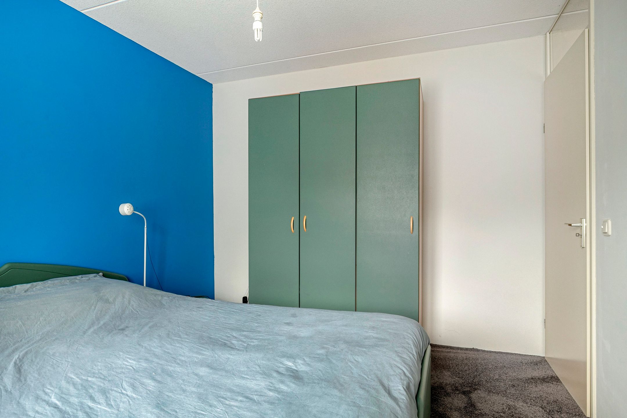 Foto 21 van Willem Sengershof 16