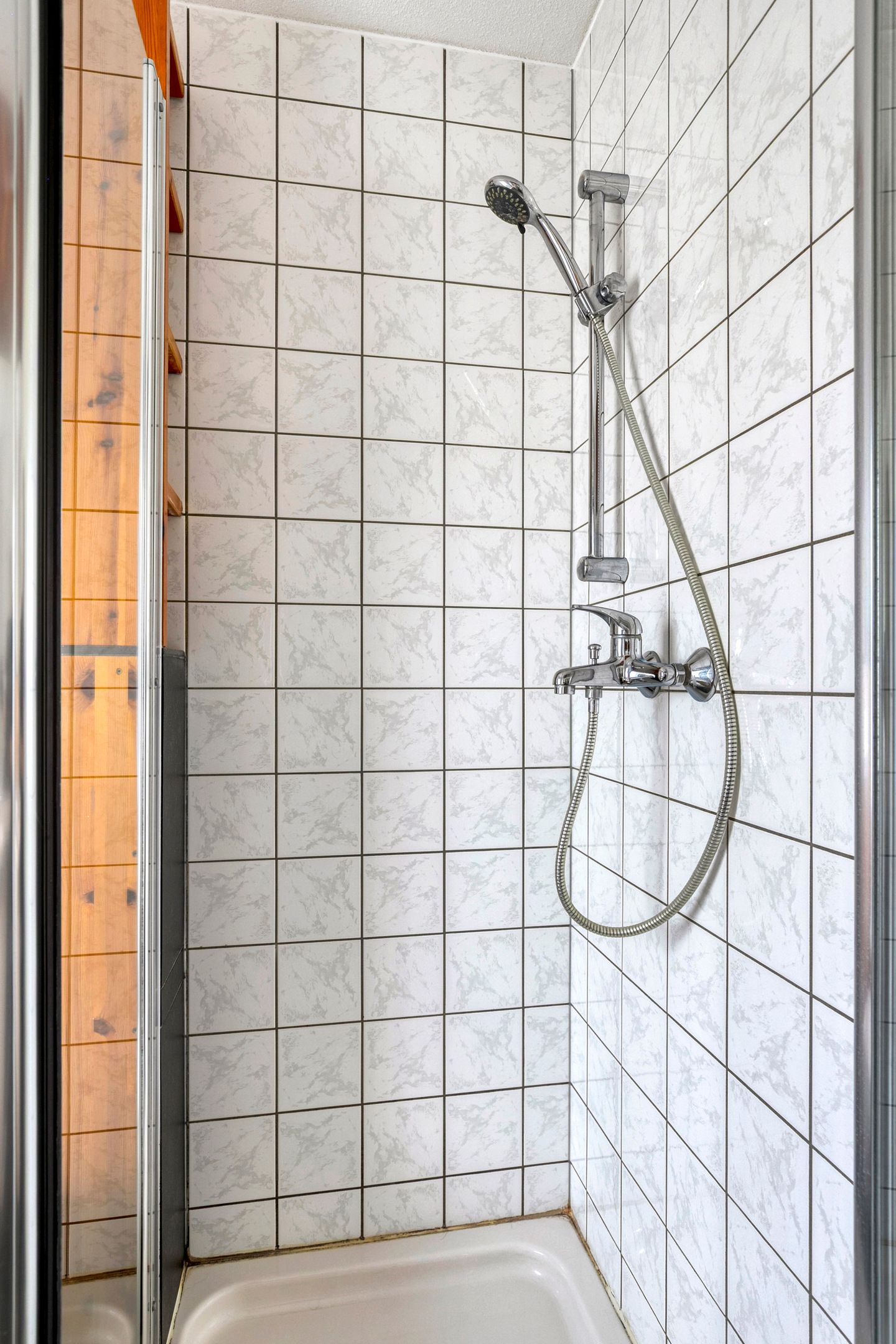 Foto 24 van Willem Sengershof 16