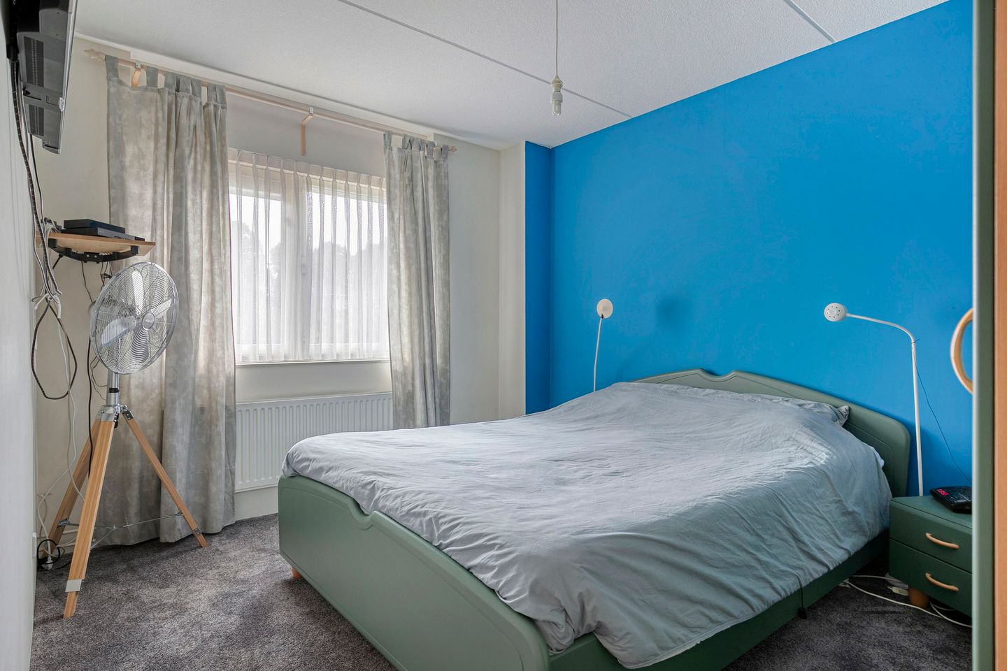 Foto 20 van Willem Sengershof 16