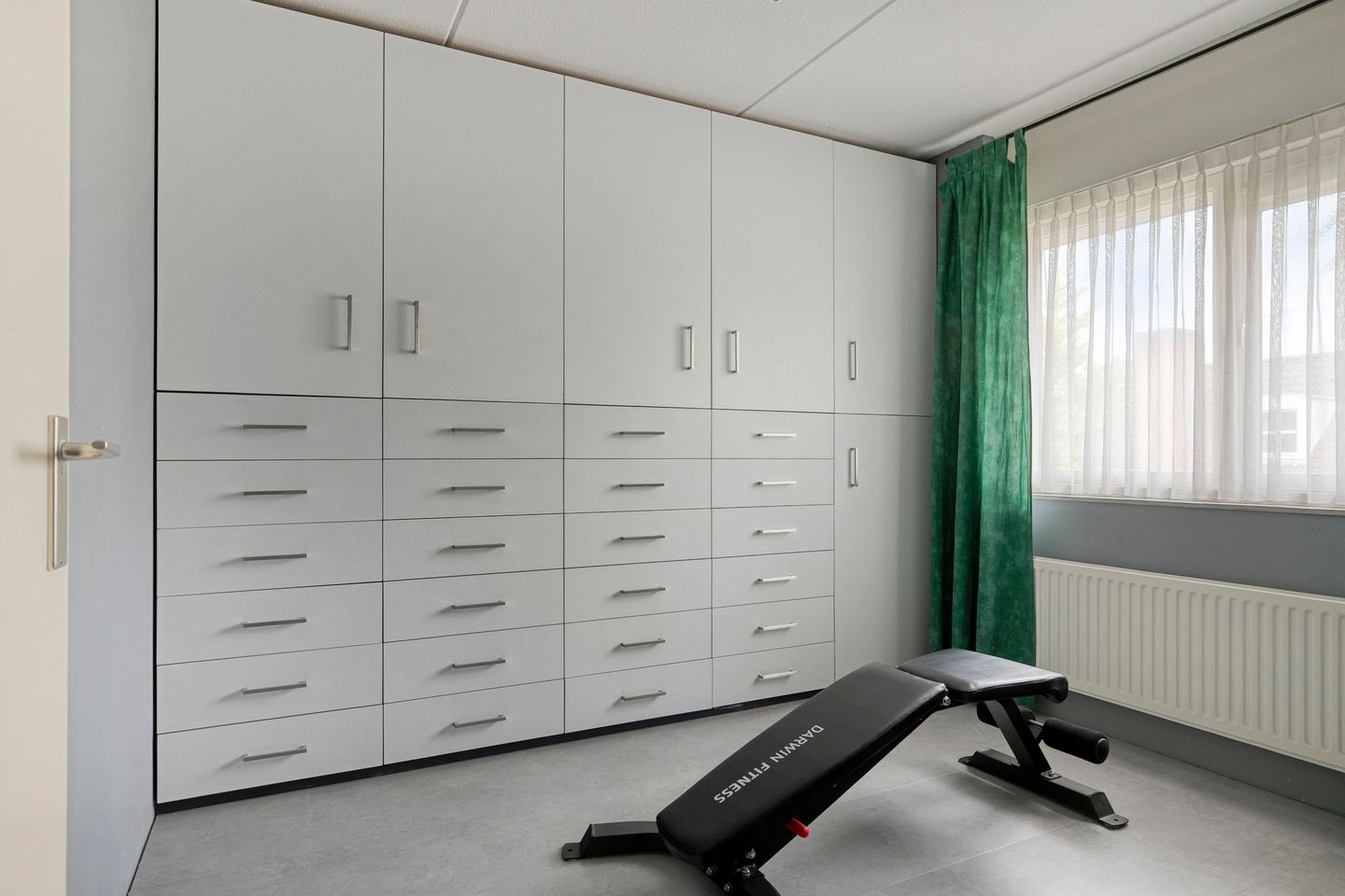 Foto 25 van Willem Sengershof 16