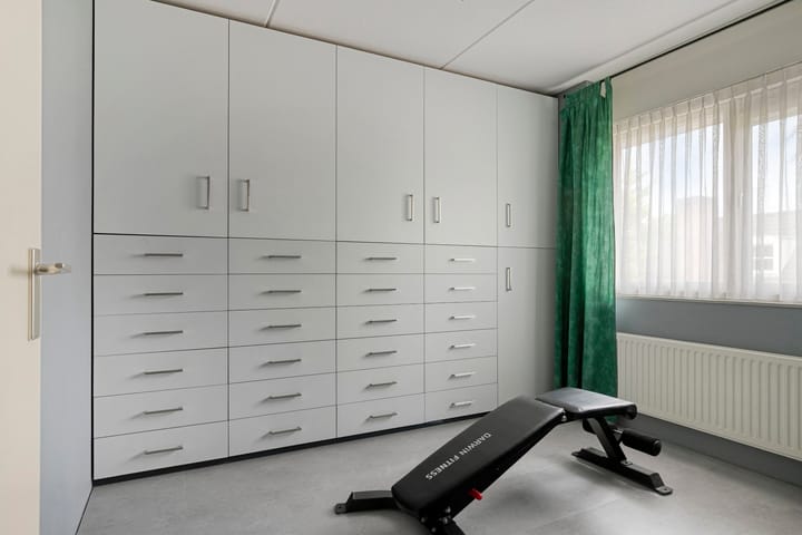 Photo 25 of Willem Sengershof 16