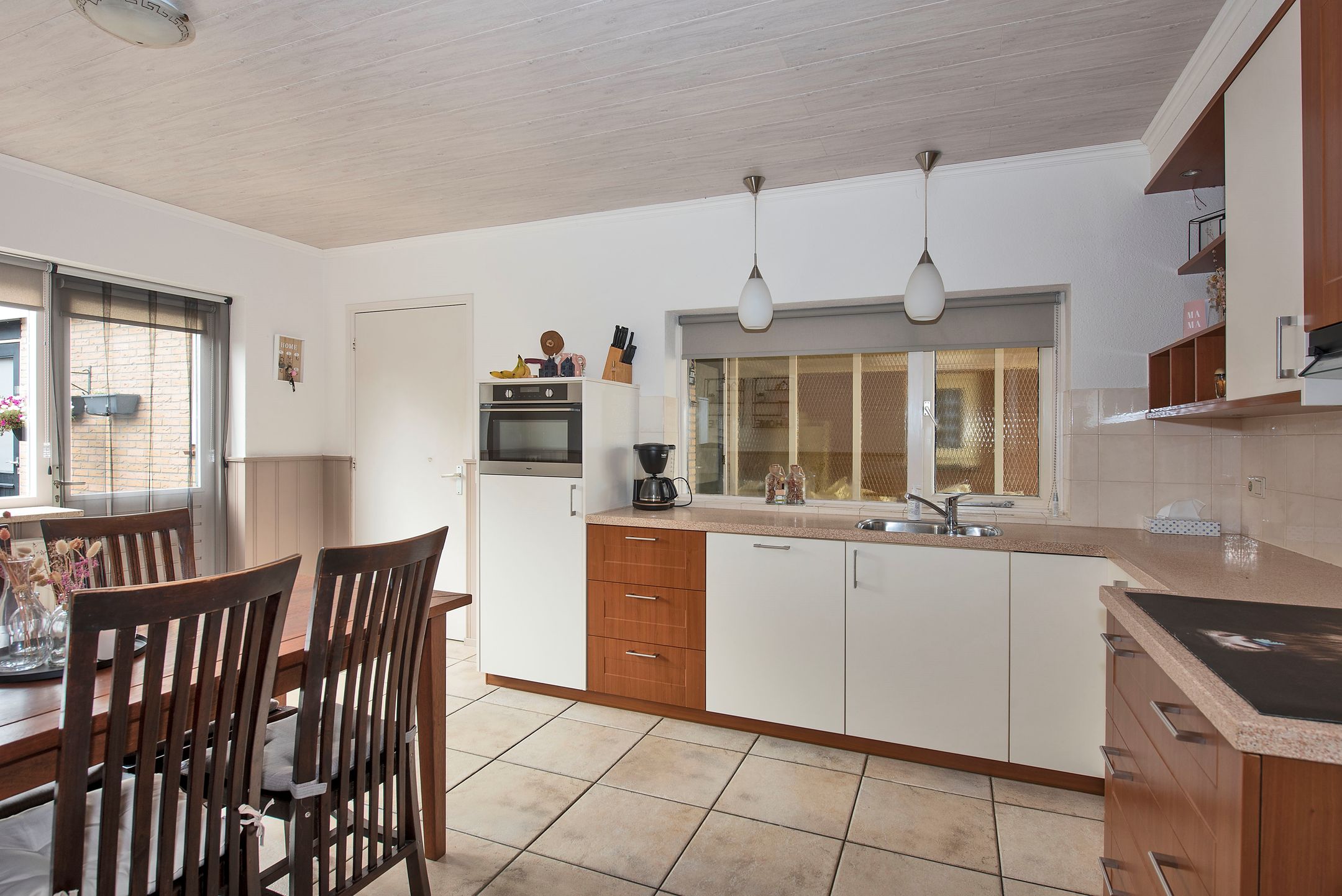 Foto 9 van Pastoor Cramerstraat 7