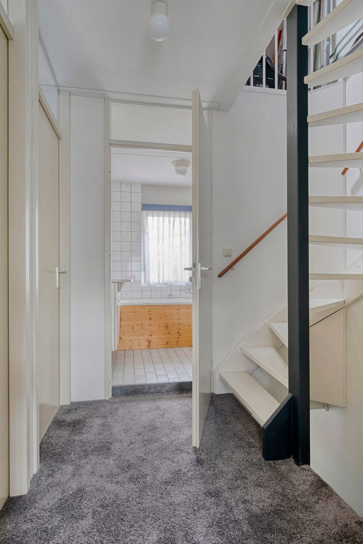 Photo 19 of Willem Sengershof 16