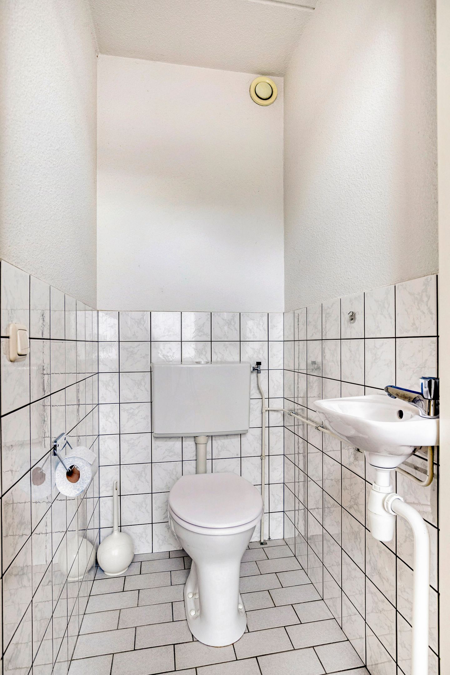 Foto 18 van Willem Sengershof 16