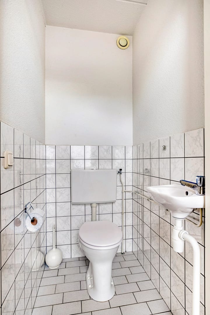 Photo 18 of Willem Sengershof 16