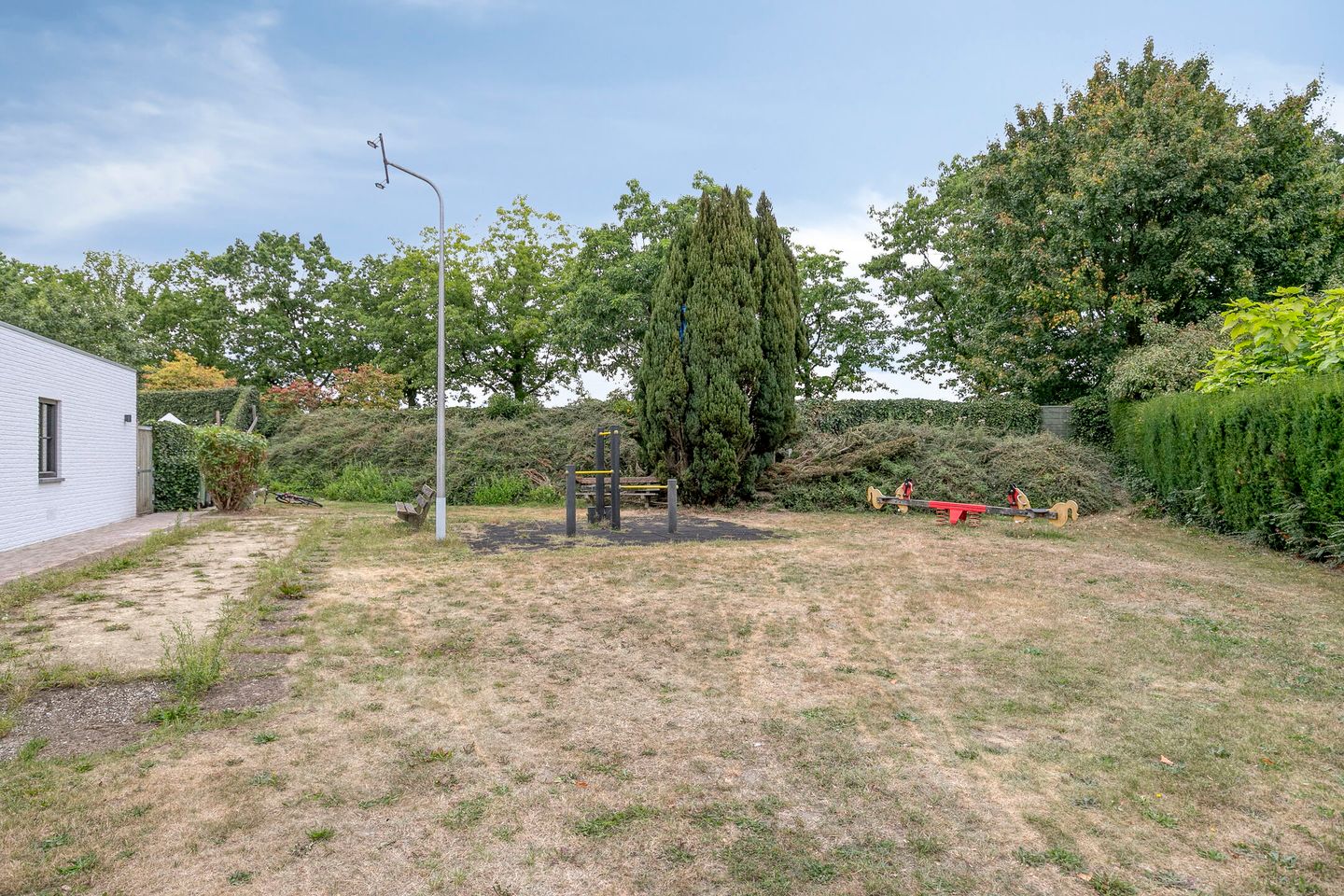 Foto 35 van Willem Sengershof 16