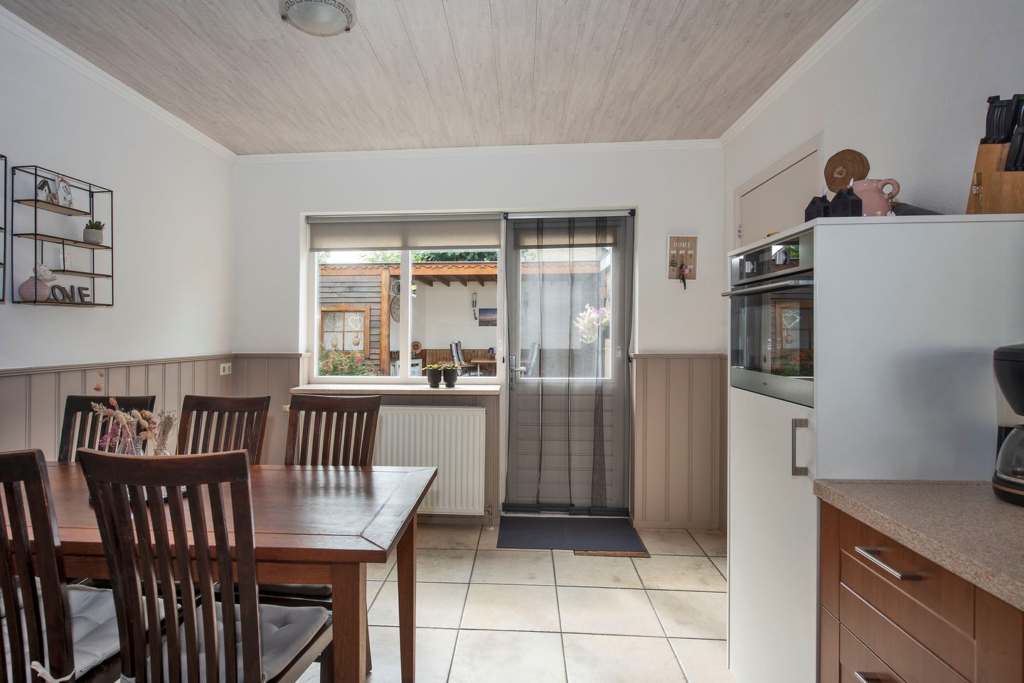 Foto 10 van Pastoor Cramerstraat 7