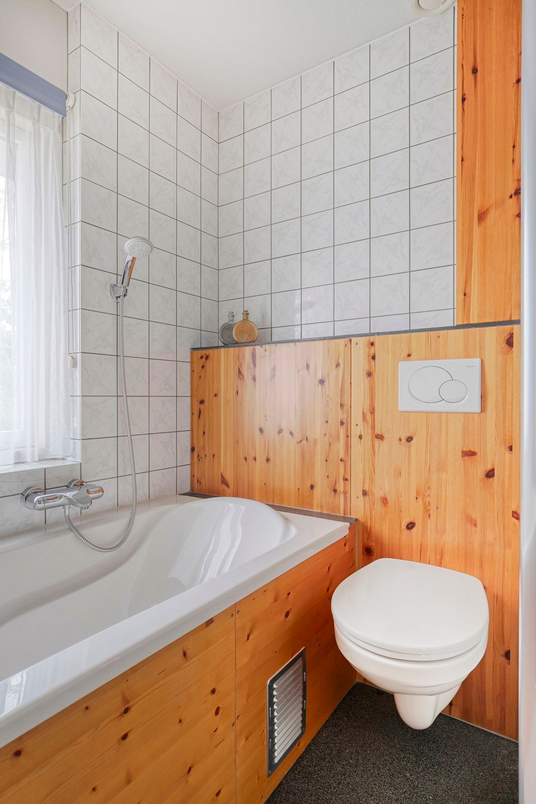 Foto 22 van Willem Sengershof 16