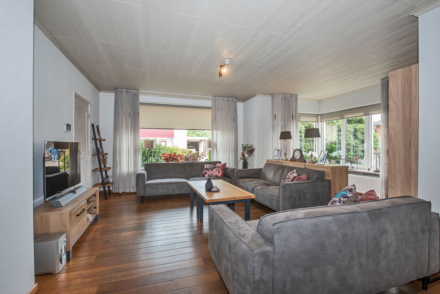 Foto 5 van Pastoor Cramerstraat 7