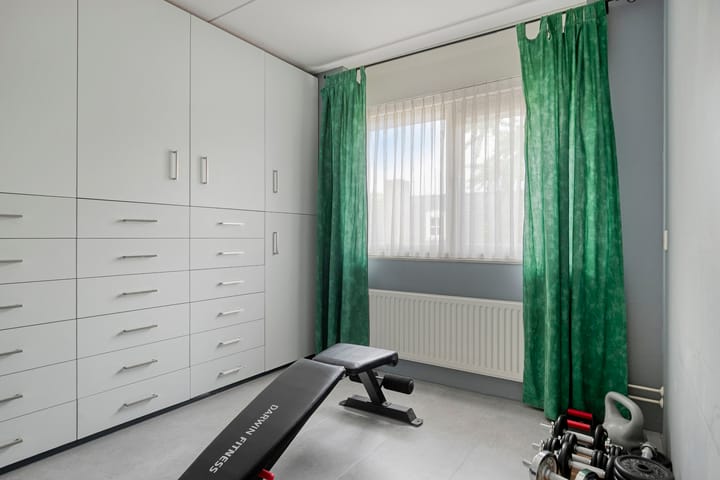 Photo 26 of Willem Sengershof 16