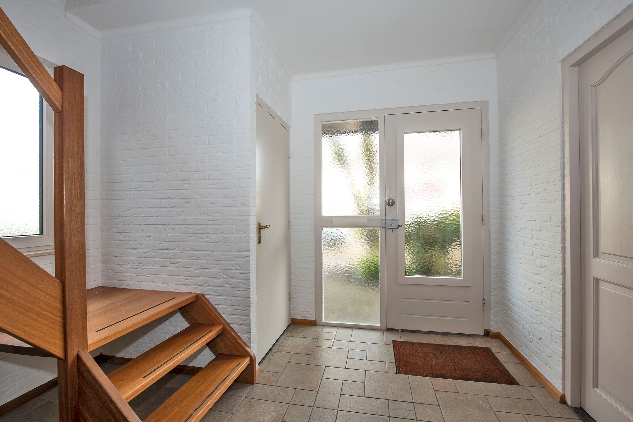 Foto 3 van Pastoor Cramerstraat 7