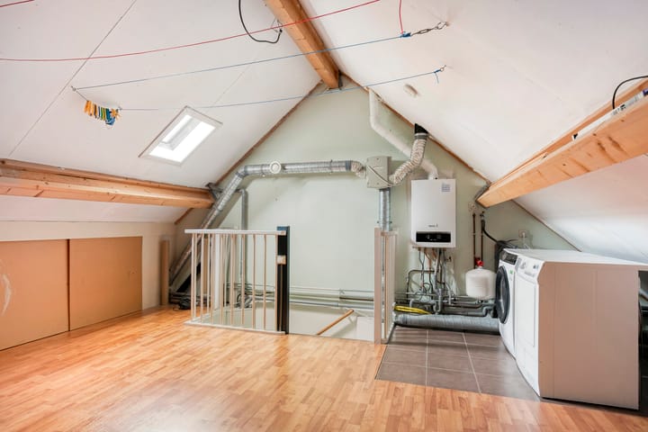 Photo 29 of Willem Sengershof 16